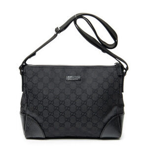 Gucci Joy Messenger